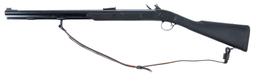Thompson-Center Firestorm .50 Cal. Flintlock Rifle