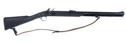 Thompson-Center Firestorm .50 Cal. Flintlock Rifle