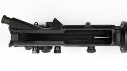 5.56 NATO 1/7 Complete Upper with Sig Sauer Scope