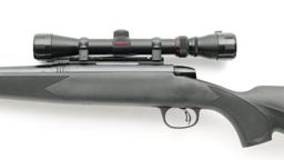 Marlin Model XS7 Bolt Action Rifle, Caliber .308, w/ Scope