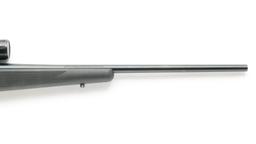 Marlin Model XS7 Bolt Action Rifle, Caliber .308, w/ Scope