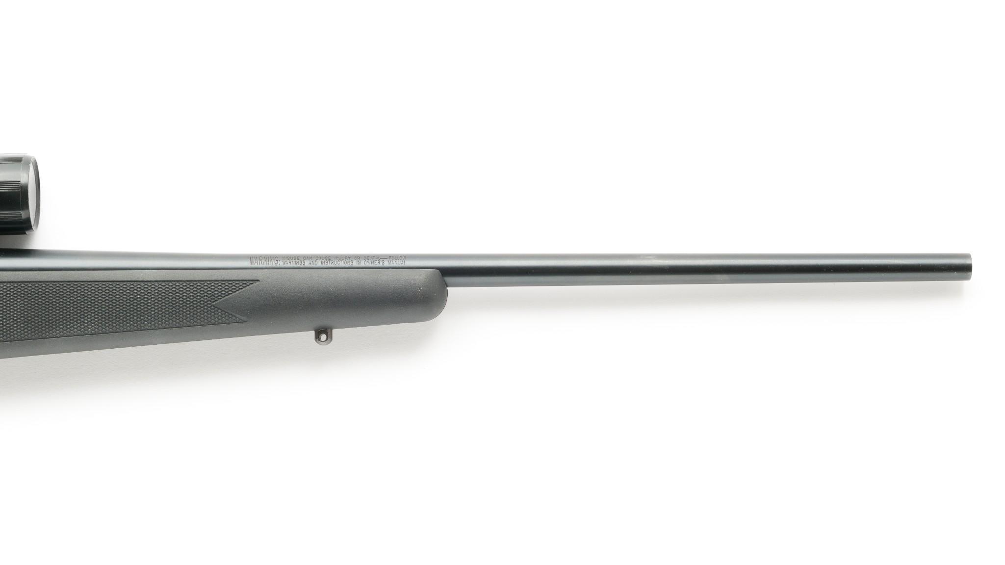Marlin Model XS7 Bolt Action Rifle, Caliber .308, w/ Scope
