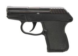 Kel Tec P32 Semi Auto Pistol, Caliber .32ACP