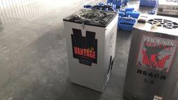 Vantage LGR3000 Low Grain Dehumidifier,