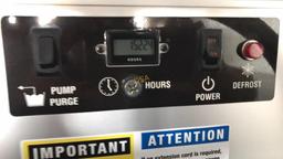 Vantage LGR3000 Low Grain Dehumidifier,