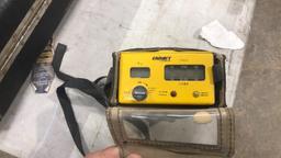 Enmet CGS 90RS,
