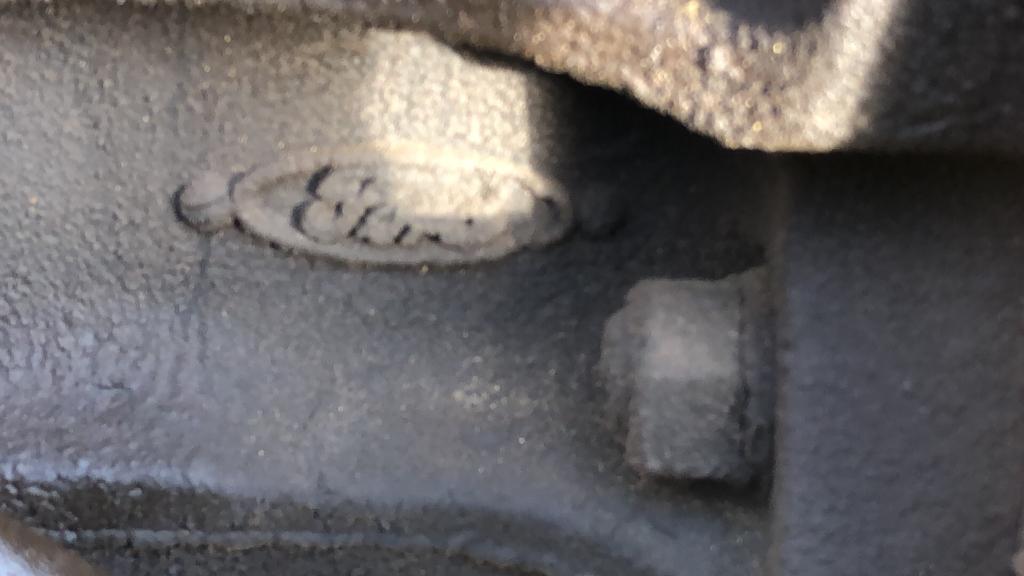 Ingersoll Rand SPA42 Smooth Drum Roller,