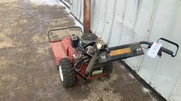 Toro BRC-28 452cc Engine Lawn Cutter,