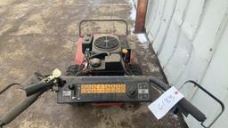 Toro BRC-28 452cc Engine Lawn Cutter,