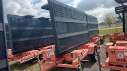 2010 American Signal Company Message Board,