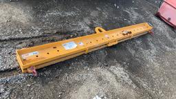 CM CADDY 5 Ton Spreader Bar,