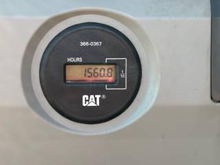 2019 Cat 313FL Excavator,