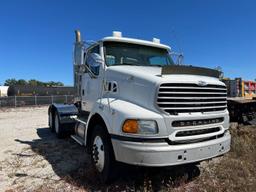 2004 Sterling A9500 Day Cab Truck Tractor