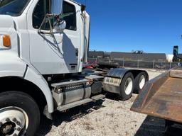 2004 Sterling A9500 Day Cab Truck Tractor
