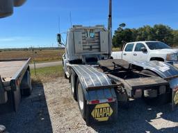 2004 Sterling A9500 Day Cab Truck Tractor