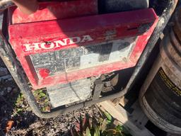 (3)Chain Hoists