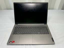 Lenovo Thinkbook 15 G4 ABA Laptop, Lenovo ThinkPad 40AN Thunderbolt 3 Dock Gen2