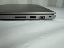Lenovo Thinkbook 15 G4 ABA Laptop, Lenovo ThinkPad 40AN Thunderbolt 3 Dock Gen2