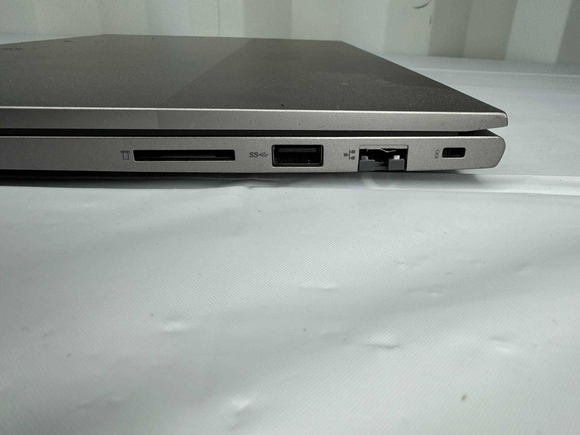 Lenovo Thinkbook 15 G4 ABA Laptop, Lenovo ThinkPad 40AN Thunderbolt 3 Dock Gen2