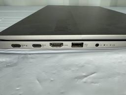 Lenovo Thinkbook 15 G4 ABA Laptop, Lenovo ThinkPad 40AN Thunderbolt 3 Dock Gen2