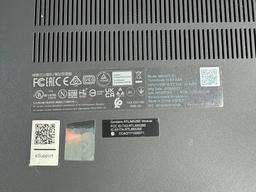 Lenovo Thinkbook 15 G4 ABA Laptop, Lenovo ThinkPad 40AN Thunderbolt 3 Dock Gen2