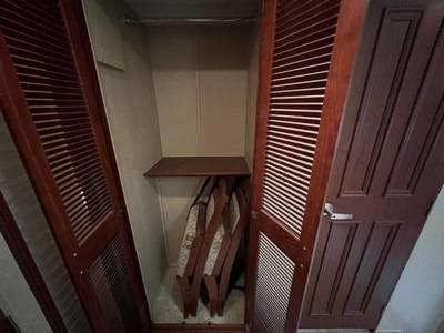 2007  Carriage   Carri-Lite 36FDQ Travel Trailer