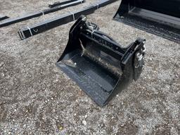 Unused 2025  GIYI   GY-XKH39F  Mini Skid Loader