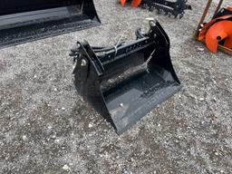 Unused 2025  GIYI   GY-XKH39F  Mini Skid Loader