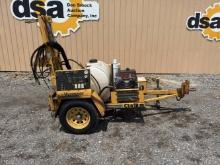 2004 Vermeer CS418 Vertical Drill