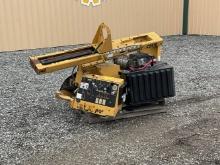 Vermeer CS418 Core Drill
