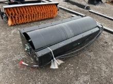 Unused 2025  GIYI  GY-VR59 Vibratory Smooth Drum Compactor