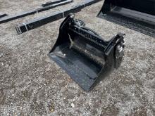 New Unused 2025  GIYI   GY-XKH39F  Mini Skid Loader