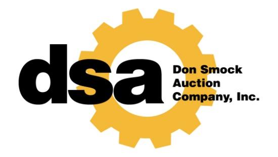 33rd Annual Summer Auction - Ring 2