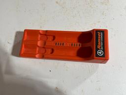 Ramset GypFast Fastening Tool