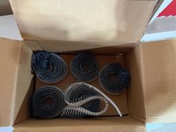 Ramset GypFast Fastening Tool