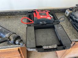 Jump Booster 12v Jump Box