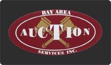 Bay Area Auction Services