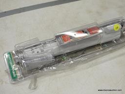 (R1) HOLD-OPEN PNEUMATIC; WRIGHT PRODUCTS ADJUSTABLE, HOLD-OPEN PNEUMATIC, WHITE IN COLOR. MEASURES
