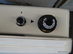 (WINDOW) DYNA-GLO SPACE HEATER; DYNA-GLO 10000-BTU WALL OR FLOOR-MOUNT NATURAL GAS OR LIQUID PROPANE