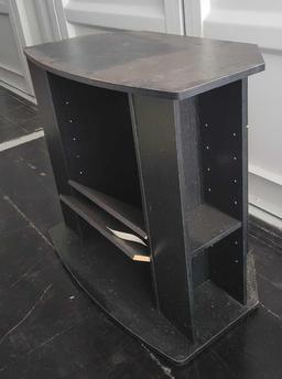 TV Stand $5 STS