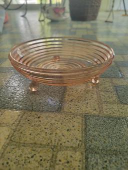 Trinket Tray $1 STS