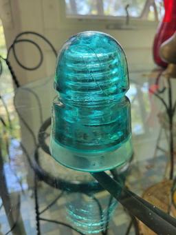 Light Insulator $1 STS