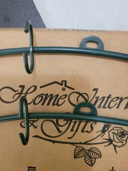 Home Decor For Hanging Items On. $1 STS