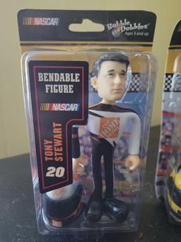 Bobble Heads $1 STS