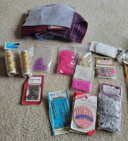 Craft Assortment $2 STS