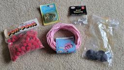 Craft Assortment $2 STS