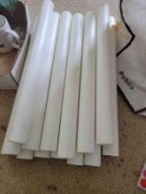 PVC Pipe $1 STS