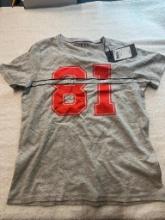 GUESS Boys Size 8- NEW