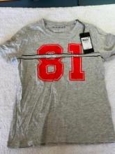 GUESS Boys Top Size 8- Retial $ 20