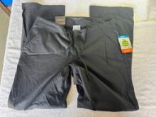 Columbia Omni-Shield Pants- Size 10 Boot Cut Leg*NEW